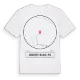 Kumdere Mahallesi t-shirt
