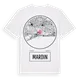Mardin t-shirt