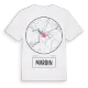 Mardin t-shirt