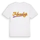 Mazıdağı baseball t-shirt