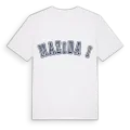 Mazıdağı college t-shirt