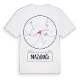 Mazıdağı t-shirt
