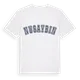 Nusaybin college t-shirt