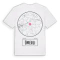 Ömerli t-shirt