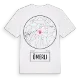 Ömerli t-shirt