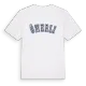 Ömerli college t-shirt