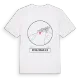Poyraz Mahallesi t-shirt