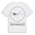 Safa Mahallesi t-shirt
