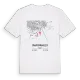 Sanayi Mahallesi karta t-shirt