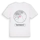 Sanayi Mahallesi t-shirt