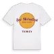 Şar Mahallesi cirkel t-shirt