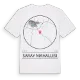Saray Mahallesi t-shirt