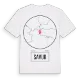 Savur t-shirt