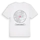 Selahattin Eyyubi Mahallesi t-shirt
