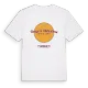 Tanyeri Mahallesi cirkel t-shirt