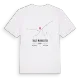 Taşıt Mahallesi karta t-shirt