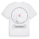 Temelli Mahallesi t-shirt
