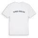 Tepebaşı Mahallesi college t-shirt