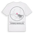 Tepebaşı Mahallesi t-shirt