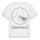Tepebaşı Mahallesi t-shirt