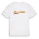 Ulucami Mahallesi baseball t-shirt