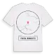 Yoncalı Mahallesi t-shirt