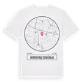 Akmenynų seniūnija t-shirt