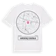 Akmenynų seniūnija t-shirt