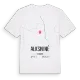 Alksninė karta t-shirt