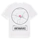 Antanavas t-shirt