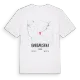 Bardauskai karta t-shirt