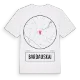 Bardauskai t-shirt