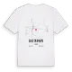 Bartninkai karta t-shirt