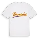 Bartninkai baseball t-shirt
