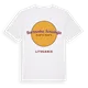 Bartninkų seniūnija cirkel t-shirt