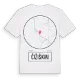Čižiškiai t-shirt
