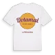 Dotamai cirkel t-shirt