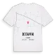 Dotamai karta t-shirt