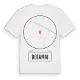 Dotamai t-shirt