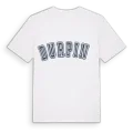Durpinė college t-shirt