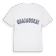 Grajauskai college t-shirt