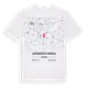 Griškabūdžio seniūnija karta t-shirt