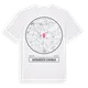 Griškabūdžio seniūnija t-shirt