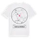Gudelių seniūnija t-shirt