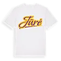 Jūrė baseball t-shirt