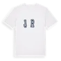 Jūrė college t-shirt