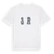Jūrė college t-shirt