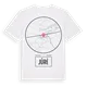 Jūrė t-shirt