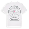 Kalvarijos seniūnija t-shirt