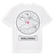 Kriūkų seniūnija t-shirt